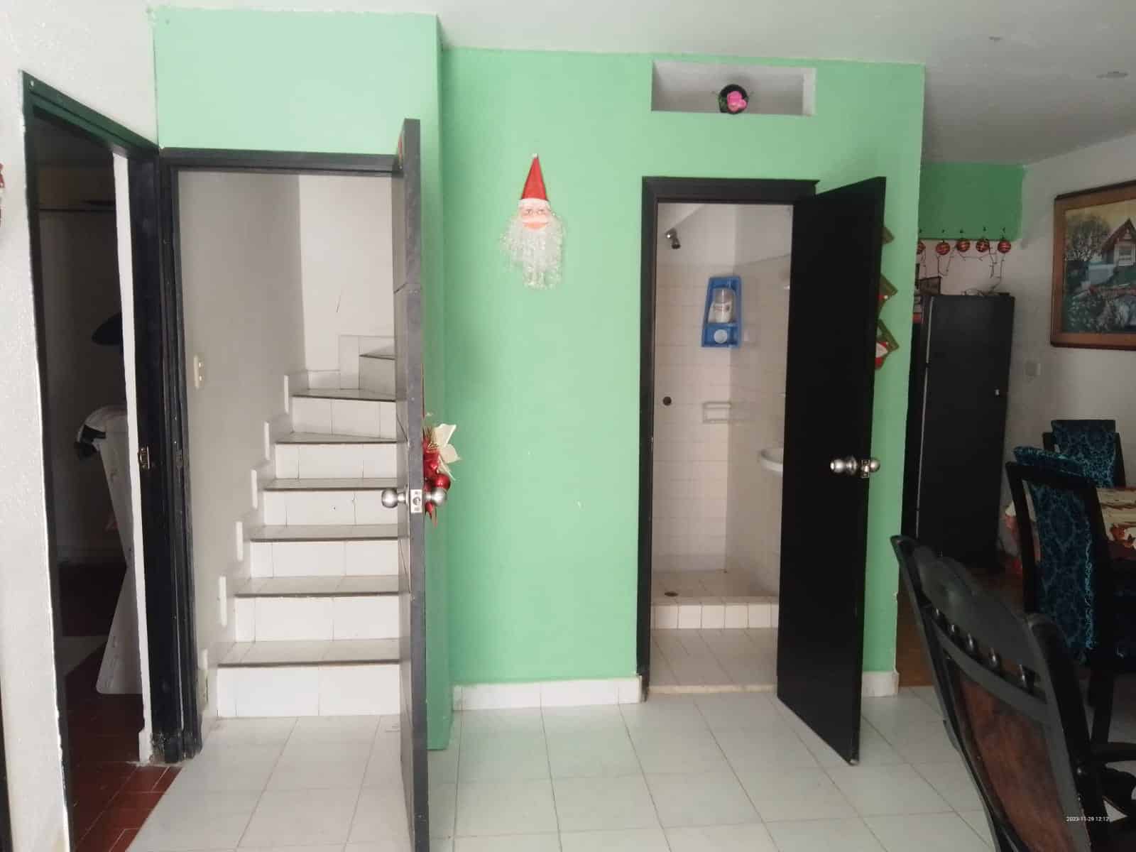 Casa en arriendo en Urbanizacion La Princesa, Cartagena · foto 3 de 11