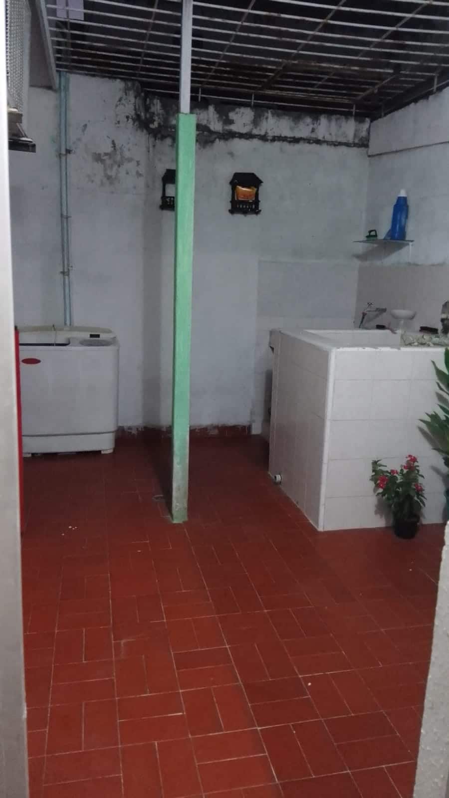 Casa en arriendo en Urbanizacion La Princesa, Cartagena · foto 5 de 11