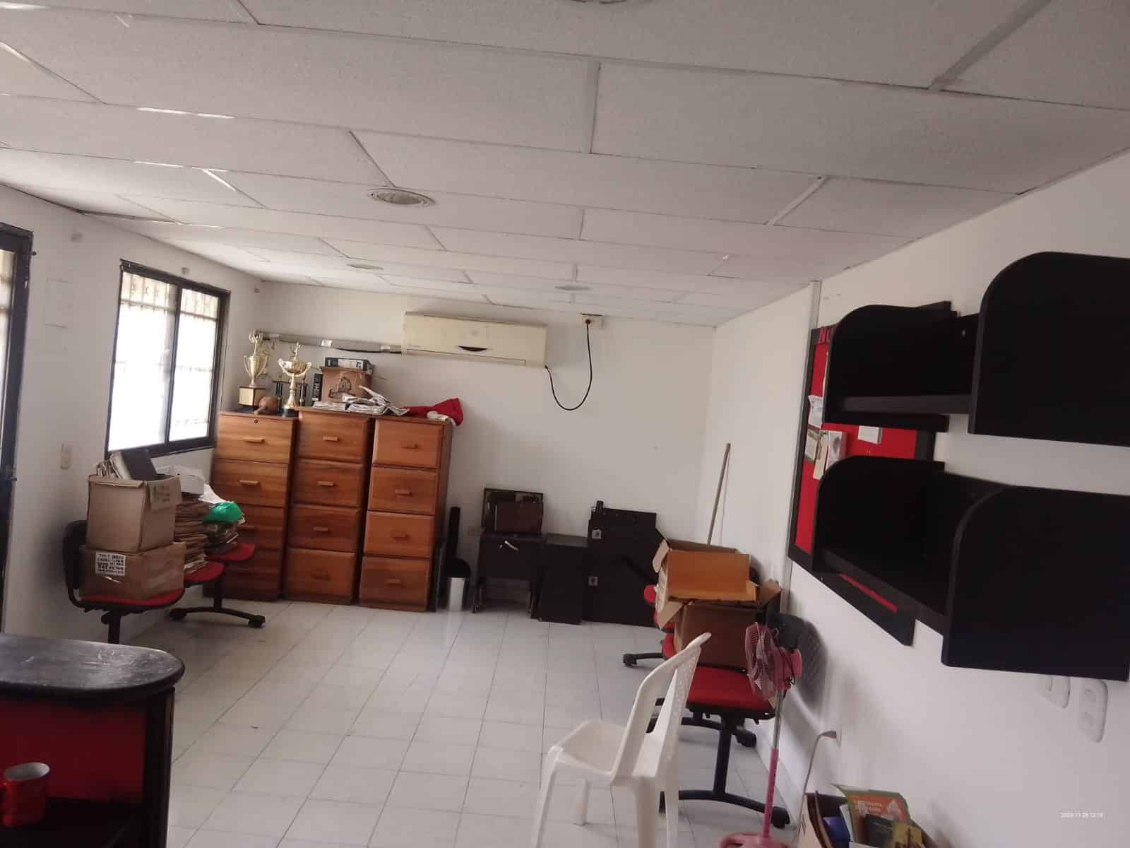 Casa en arriendo en Urbanizacion La Princesa, Cartagena · foto 6 de 11