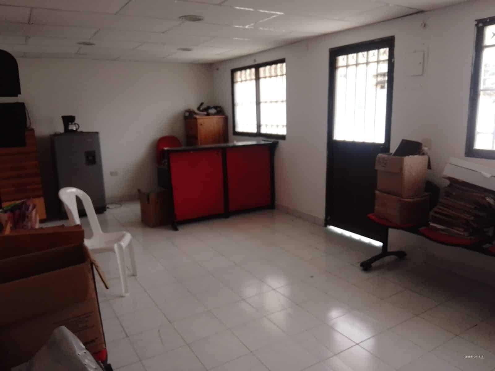 Casa en arriendo en Urbanizacion La Princesa, Cartagena · foto 7 de 11