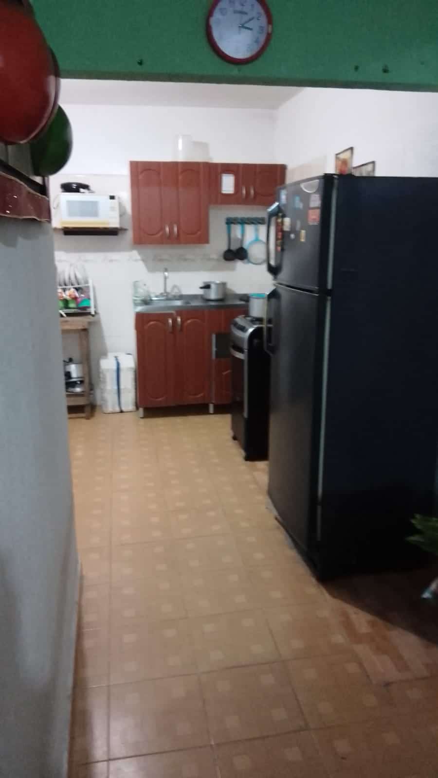 Casa en arriendo en Urbanizacion La Princesa, Cartagena · foto 10 de 11
