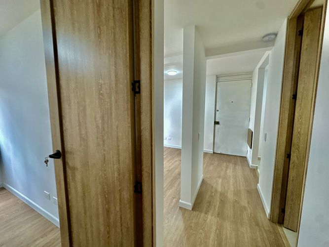 Apartamento en venta en La Siata, Chía · foto 14 de 24