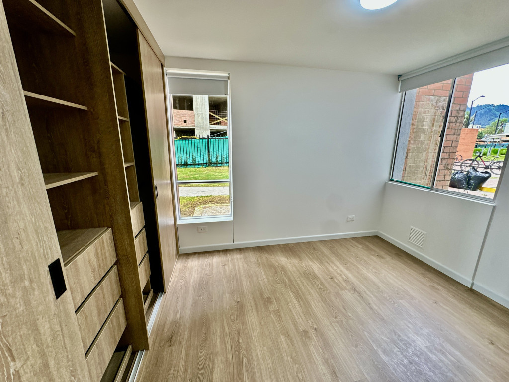 Apartamento en venta en La Siata, Chía · foto 15 de 24