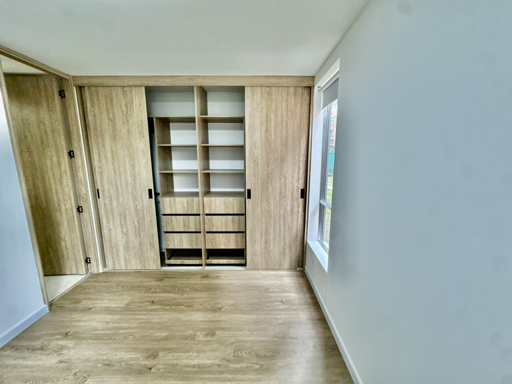 Apartamento en venta en La Siata, Chía · foto 18 de 24