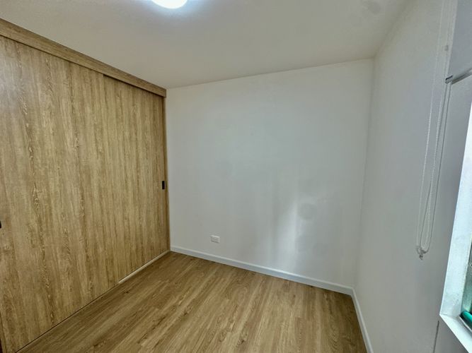 Apartamento en venta en La Siata, Chía · foto 19 de 24
