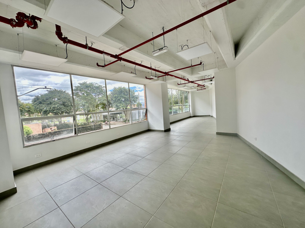 Apartamento en venta en La Siata, Chía · foto 23 de 24