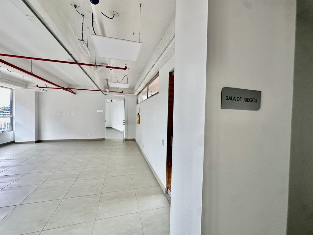 Apartamento en venta en La Siata, Chía · foto 24 de 24