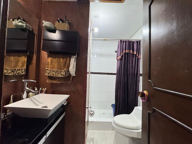 Casa de 4 alcobas en venta en Santa Barbara Oriental, Bogotá, 254 m² · foto 12 de 21