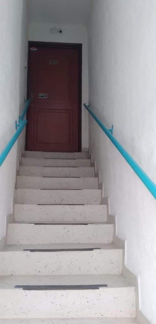 Oficina en arriendo en Los Corales, Cartagena, 40 m² · foto 3 de 13