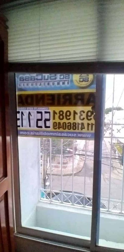 Oficina en arriendo en Los Corales, Cartagena, 40 m² · foto 5 de 13