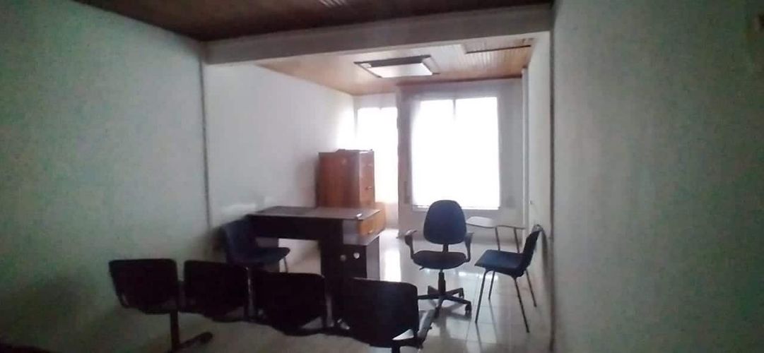 Oficina en arriendo en Los Corales, Cartagena, 40 m² · foto 6 de 13