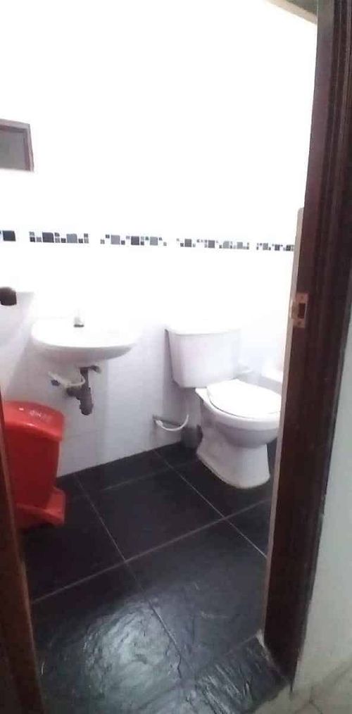 Oficina en arriendo en Los Corales, Cartagena, 40 m² · foto 7 de 13
