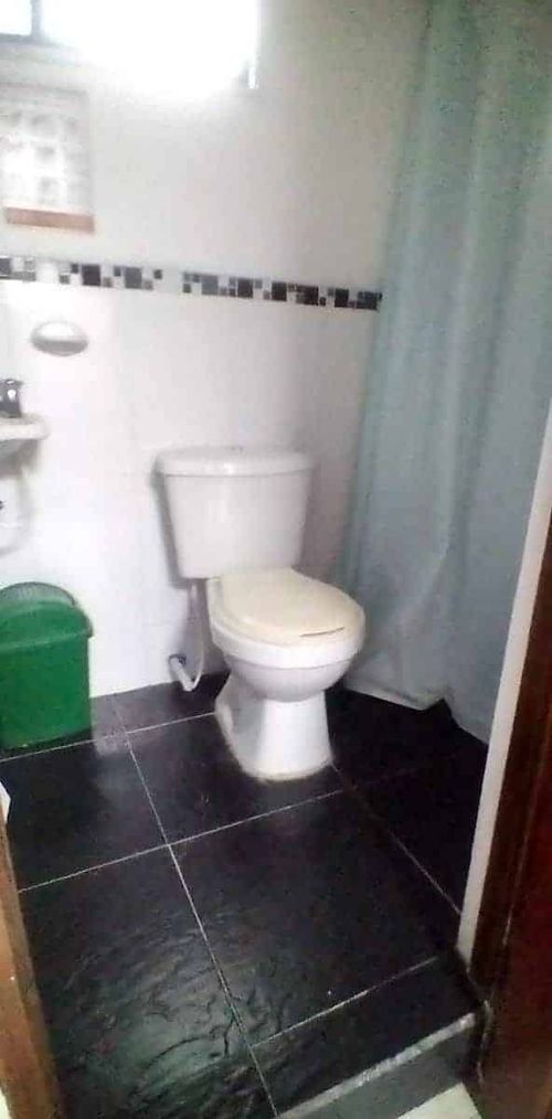 Oficina en arriendo en Los Corales, Cartagena, 40 m² · foto 9 de 13