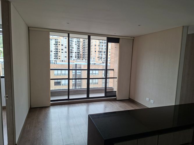 Apartamento de 3 alcobas en venta en Veramonte Macana, Bogotá, 70 m² · foto 6 de 17