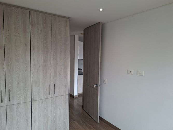 Apartamento de 3 alcobas en venta en Veramonte Macana, Bogotá, 70 m² · foto 10 de 17