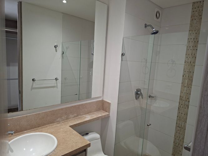Apartamento de 3 alcobas en venta en Veramonte Macana, Bogotá, 70 m² · foto 13 de 17