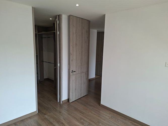 Apartamento de 3 alcobas en venta en Veramonte Macana, Bogotá, 70 m² · foto 14 de 17