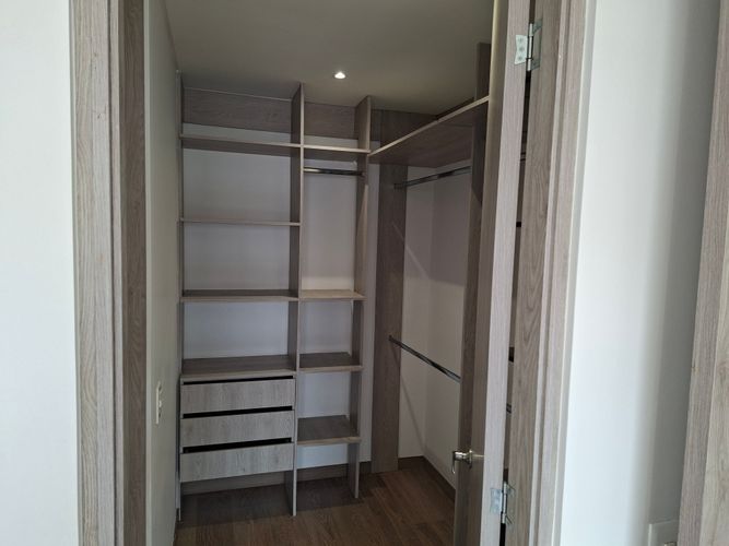 Apartamento de 3 alcobas en venta en Veramonte Macana, Bogotá, 70 m² · foto 15 de 17