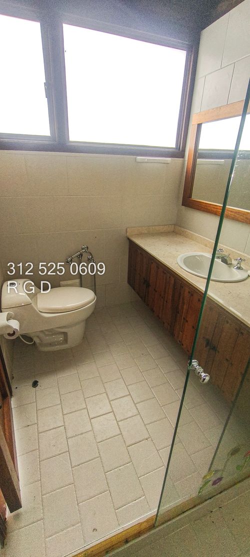 Casa de 5 alcobas en venta en Montana, Sopó · foto 23 de 24