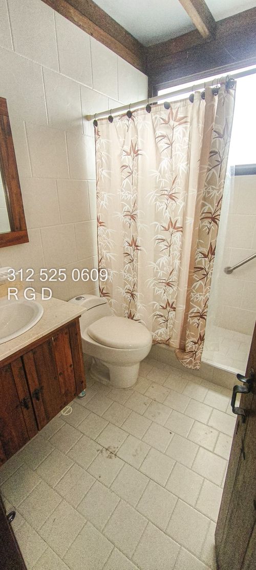 Casa de 5 alcobas en venta en Montana, Sopó · foto 24 de 24