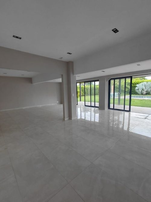 Casa de 4 alcobas en venta en La Morada, Jamundí, 350 m² · foto 3 de 24