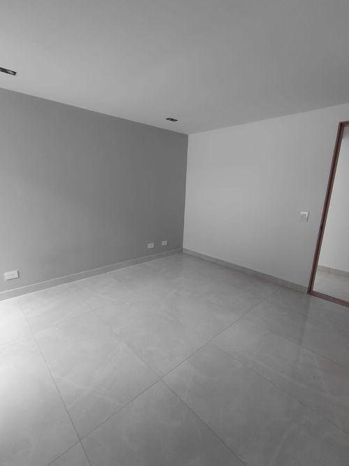Casa de 4 alcobas en venta en La Morada, Jamundí, 350 m² · foto 10 de 24