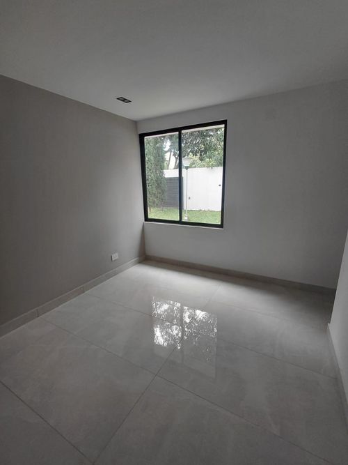 Casa de 4 alcobas en venta en La Morada, Jamundí, 350 m² · foto 4 de 24