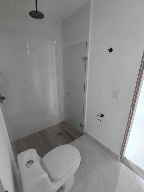 Casa de 4 alcobas en venta en La Morada, Jamundí, 350 m² · foto 5 de 24