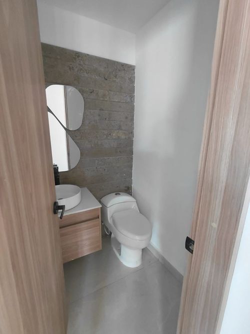 Casa de 4 alcobas en venta en La Morada, Jamundí, 350 m² · foto 6 de 24