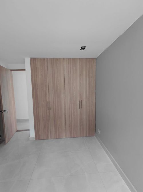 Casa de 4 alcobas en venta en La Morada, Jamundí, 350 m² · foto 11 de 24