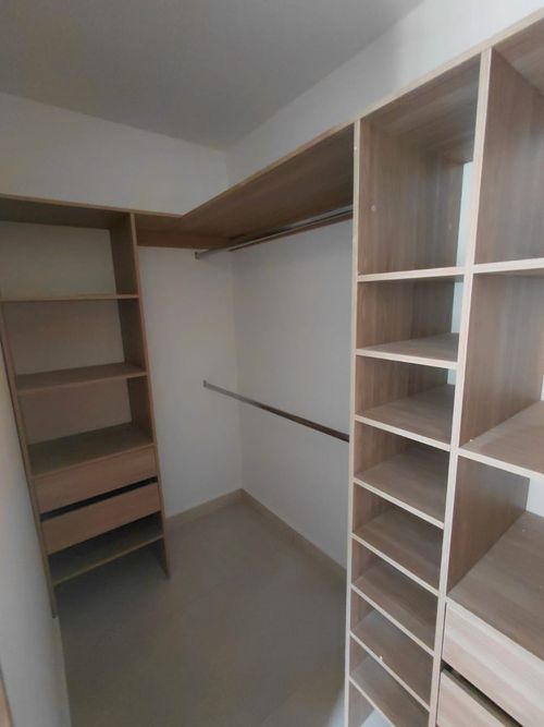Casa de 4 alcobas en venta en La Morada, Jamundí, 350 m² · foto 7 de 24