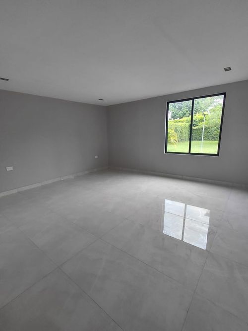 Casa de 4 alcobas en venta en La Morada, Jamundí, 350 m² · foto 17 de 24