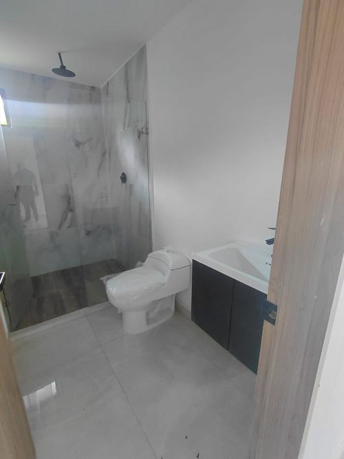 Casa de 4 alcobas en venta en La Morada, Jamundí, 350 m² · foto 15 de 24