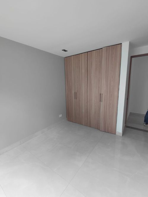 Casa de 4 alcobas en venta en La Morada, Jamundí, 350 m² · foto 18 de 24