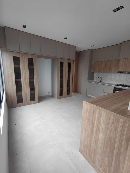 Casa de 4 alcobas en venta en La Morada, Jamundí, 350 m² · foto 12 de 24