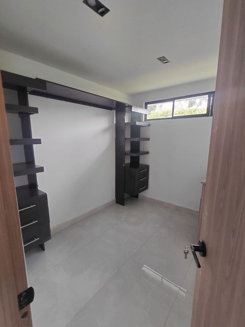 Casa de 4 alcobas en venta en La Morada, Jamundí, 350 m² · foto 16 de 24