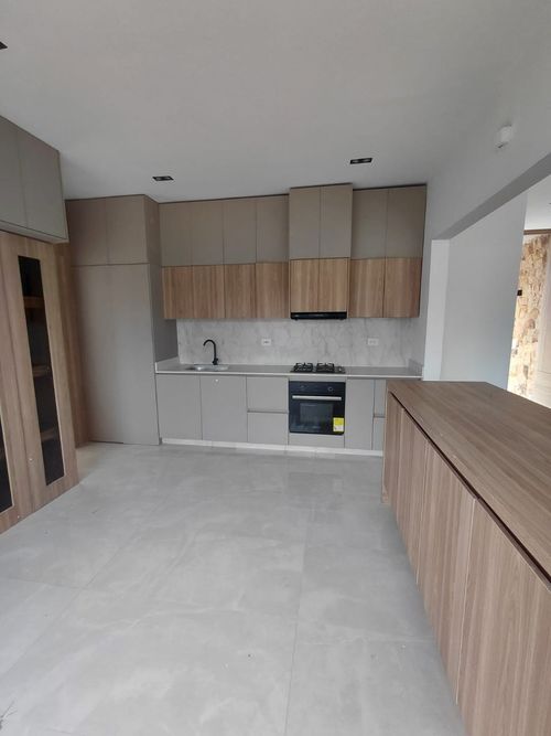 Casa de 4 alcobas en venta en La Morada, Jamundí, 350 m² · foto 21 de 24