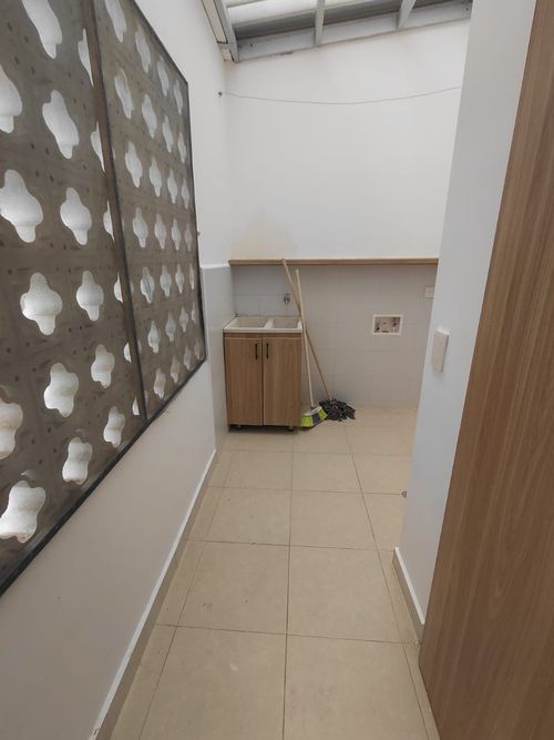 Casa de 4 alcobas en venta en La Morada, Jamundí, 350 m² · foto 14 de 24