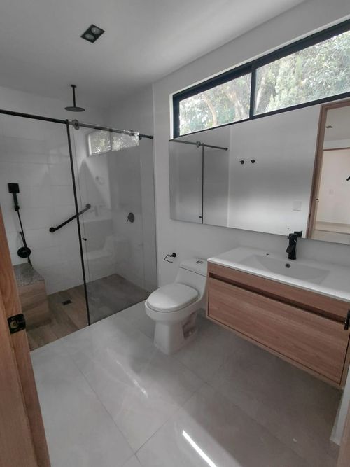 Casa de 4 alcobas en venta en La Morada, Jamundí, 350 m² · foto 19 de 24