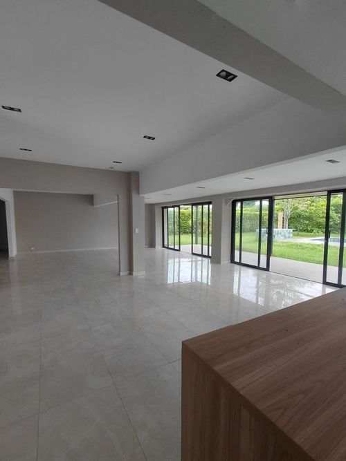 Casa de 4 alcobas en venta en La Morada, Jamundí, 350 m² · foto 20 de 24
