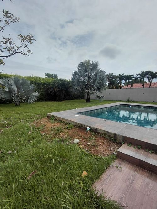 Casa de 4 alcobas en venta en La Morada, Jamundí, 350 m² · foto 24 de 24