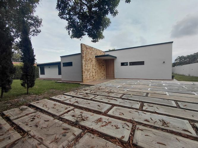 Casa de 4 alcobas en venta en La Morada, Jamundí, 350 m² · foto 13 de 24