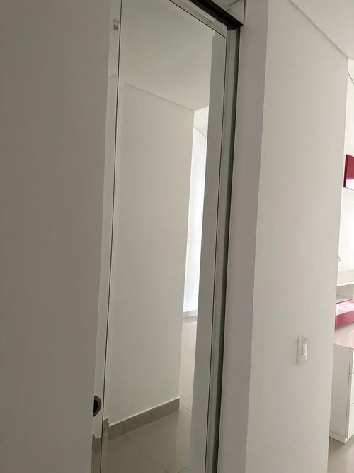 Casa de 3 alcobas en venta en El Castillo, Jamundí · foto 2 de 19