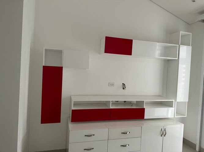 Casa de 3 alcobas en venta en El Castillo, Jamundí · foto 3 de 19