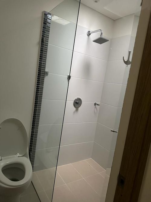 Casa de 3 alcobas en venta en El Castillo, Jamundí · foto 11 de 19