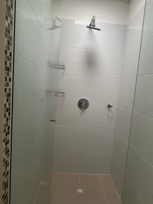 Casa de 3 alcobas en venta en El Castillo, Jamundí · foto 12 de 19