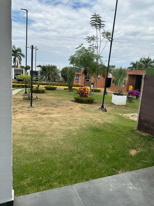 Casa de 3 alcobas en venta en El Castillo, Jamundí · foto 9 de 19