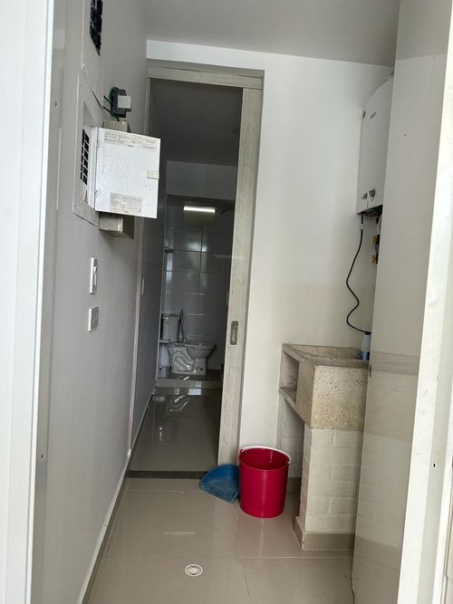 Casa de 3 alcobas en venta en El Castillo, Jamundí · foto 10 de 19