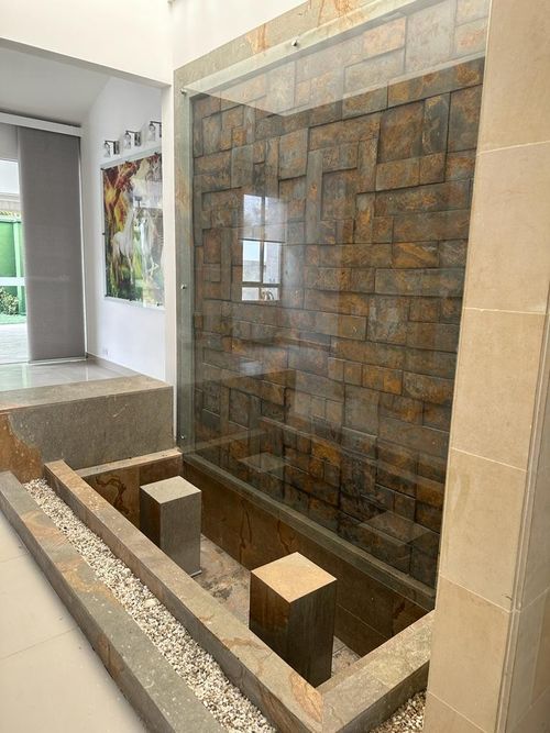 Casa de 3 alcobas en venta en El Castillo, Jamundí · foto 13 de 19