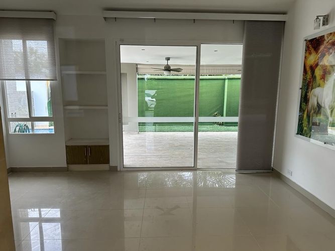 Casa de 3 alcobas en venta en El Castillo, Jamundí · foto 14 de 19